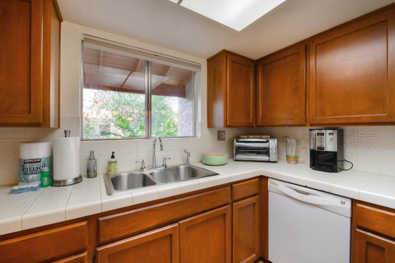 Esplendora Apartment Tucson Exterior photo
