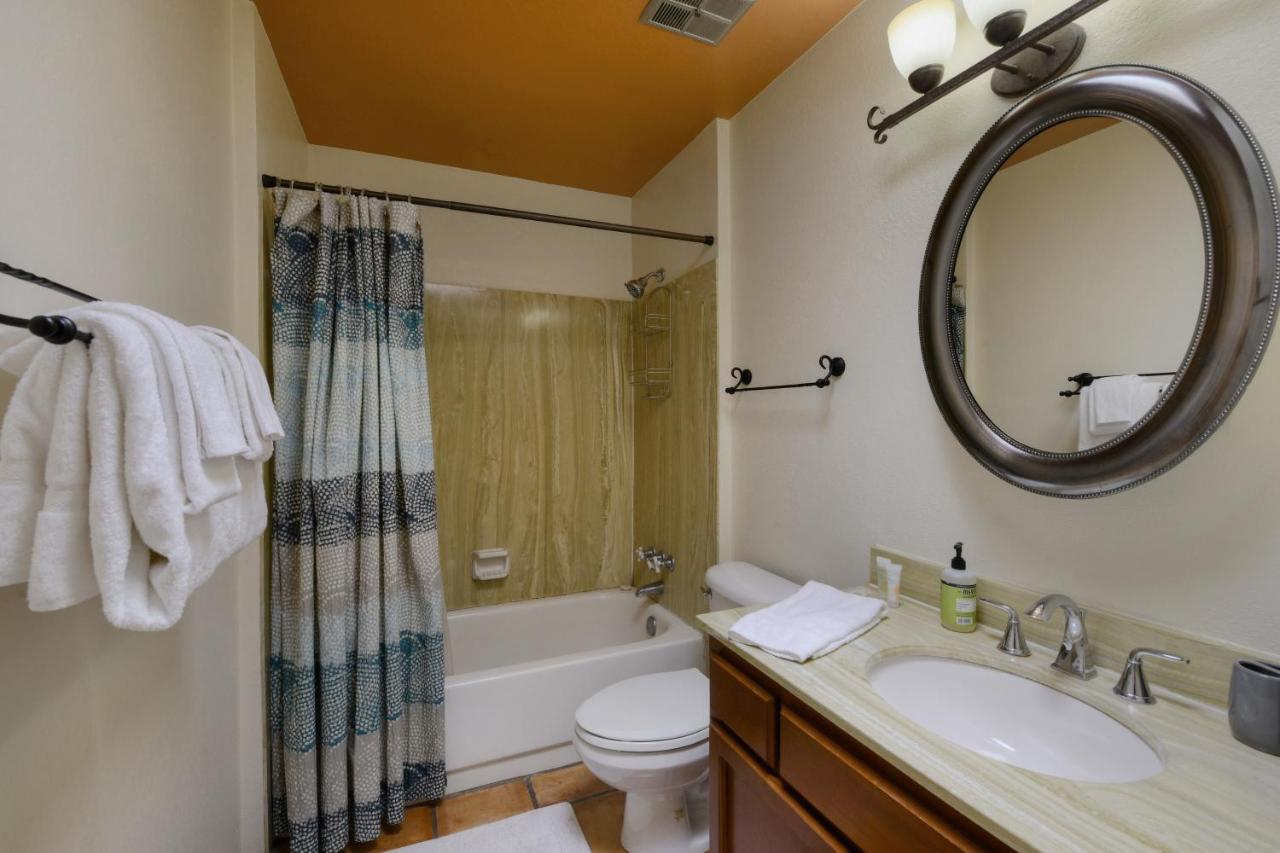 Esplendora Apartment Tucson Exterior photo