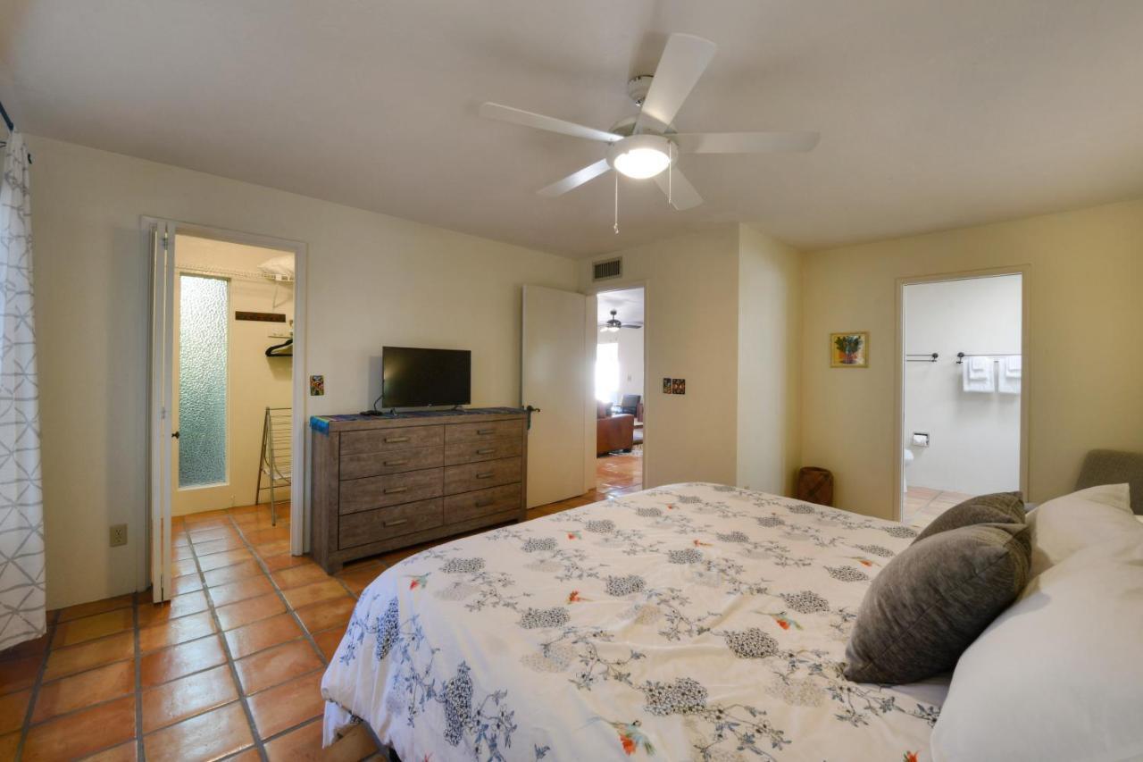 Esplendora Apartment Tucson Exterior photo